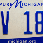 License Plate Lookup