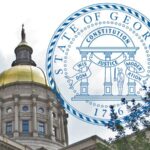 Georgia Unemployment Benefits