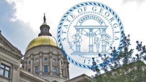Georgia Unemployment Benefits
