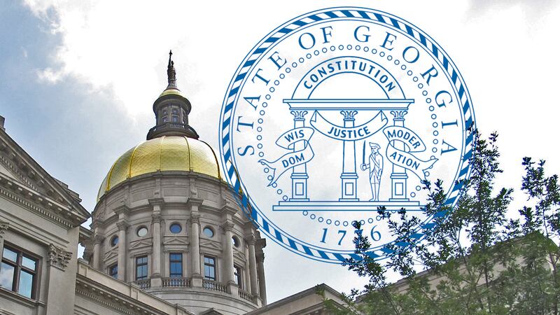 Georgia Unemployment Benefits