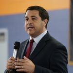 Wisconsin Attorney General