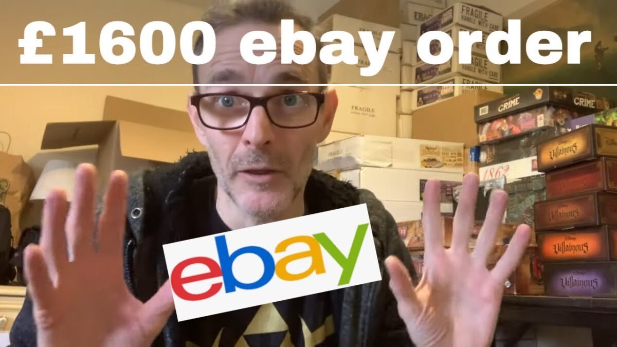 eBay US