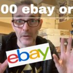 eBay US