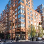 Rent Stabilized Apartments NYC