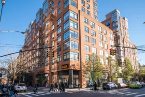 Rent Stabilized Apartments NYC