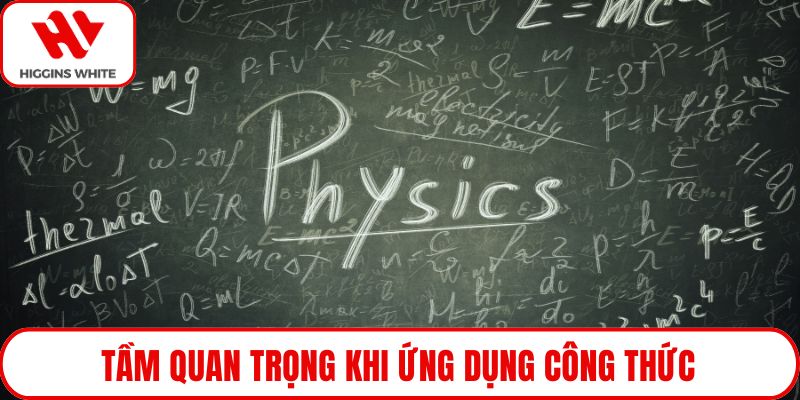 Định Luật Bảo Toàn – Tư Duy Giải Nhanh Trong Học Tập