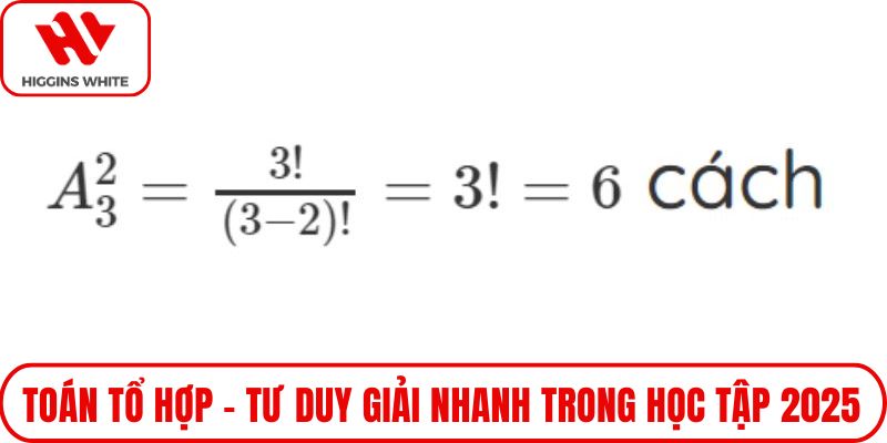 Toán tổ hợp