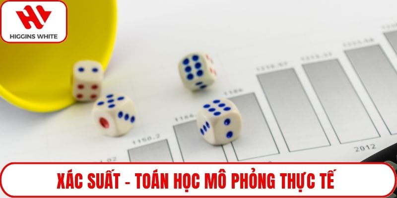 Xác suất